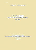 Image de couverture locale
