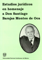 Image de couverture locale