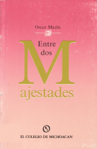 Image de couverture locale