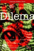 Image de couverture locale