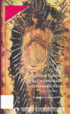 Image de couverture locale