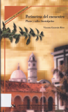 Image de couverture locale