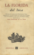 Image de couverture locale