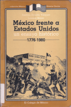 Image de couverture locale