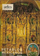 Image de couverture locale