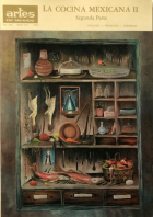 Image de couverture locale