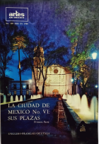 Image de couverture locale