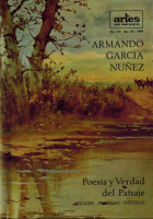 Image de couverture locale