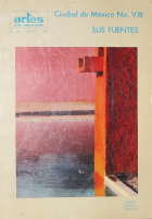 Image de couverture locale