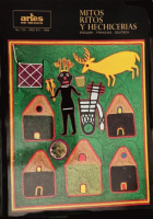 Image de couverture locale