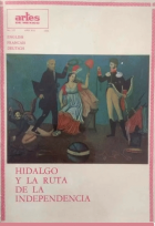 Image de couverture locale