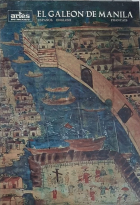 Image de couverture locale