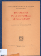 Image de couverture locale