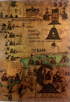 Image de couverture locale