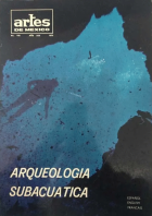 Image de couverture locale