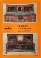 Image de couverture locale