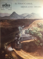 Image de couverture locale