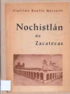 Image de couverture locale