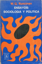 Image de couverture locale