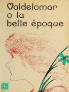 Image de couverture locale