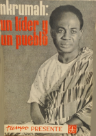 Image de couverture locale