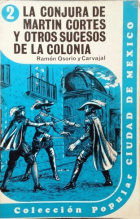 Image de couverture locale