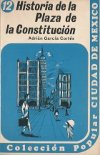 Image de couverture locale