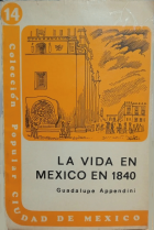 Image de couverture locale