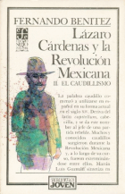 Image de couverture locale