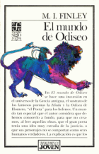 Image de couverture locale