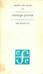 Image de couverture locale