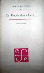 Image de couverture locale