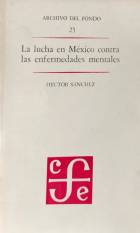 Image de couverture locale