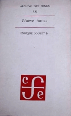 Image de couverture locale