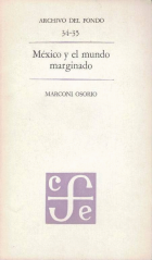 Image de couverture locale