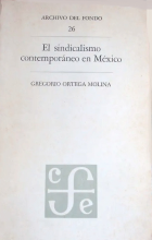 Image de couverture locale