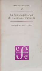 Image de couverture locale