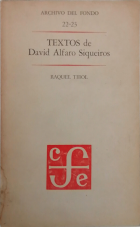 Image de couverture locale