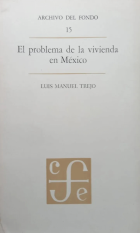 Image de couverture locale