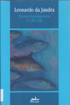 Image de couverture locale