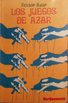 Image de couverture locale