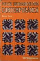 Image de couverture locale