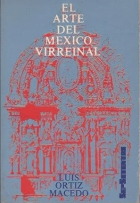 Image de couverture locale