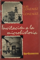 Image de couverture locale