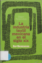 Image de couverture locale