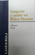 Image de couverture locale