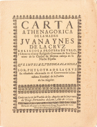 Image de couverture locale