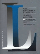 Image de couverture locale