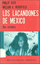 Image de couverture locale