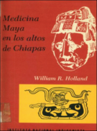 Image de couverture locale